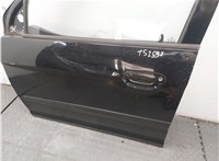  Дверь боковая (легковая) KIA Picanto 2004-2011 20403277 #12