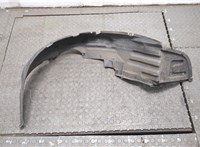  Защита арок (подкрылок) Suzuki Liana 20403278 #1