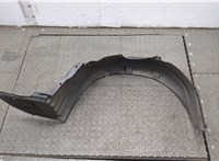  Защита арок (подкрылок) Suzuki Liana 20403278 #4
