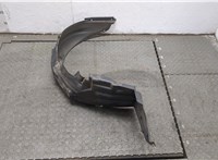  Защита арок (подкрылок) Suzuki Liana 20403278 #5