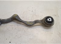  Рычаг подвески BMW 3 E90, E91, E92, E93 2005-2012 20403280 #1