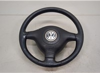  Руль Volkswagen Passat 5 2000-2005 20403281 #1