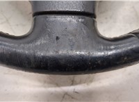  Руль Volkswagen Passat 5 2000-2005 20403281 #2