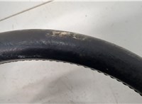  Руль Volkswagen Passat 5 2000-2005 20403281 #3