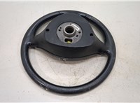  Руль Volkswagen Passat 5 2000-2005 20403281 #4