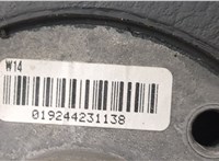  Руль Volkswagen Passat 5 2000-2005 20403281 #5