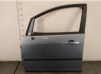  Дверь боковая (легковая) Ford C-Max 2002-2010 20403283 #1