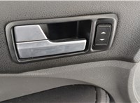  Дверь боковая (легковая) Ford C-Max 2002-2010 20403283 #6