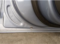  Дверь боковая (легковая) Ford C-Max 2002-2010 20403283 #7