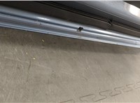  Дверь боковая (легковая) Ford C-Max 2002-2010 20403283 #8