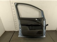  Дверь боковая (легковая) Ford C-Max 2002-2010 20403283 #9