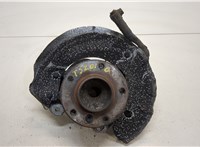 31216765157, 6765157, 31216793924, 6793924, 34106762852 Ступица (кулак, цапфа) BMW 3 E90, E91, E92, E93 2005-2012 20403286 #1