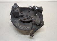 31216765157, 6765157, 31216793924, 6793924, 34106762852 Ступица (кулак, цапфа) BMW 3 E90, E91, E92, E93 2005-2012 20403286 #2