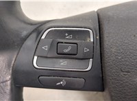  Руль Volkswagen Tiguan 2011-2016 20403289 #2