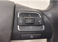  Руль Volkswagen Tiguan 2011-2016 20403289 #3