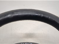  Руль Volkswagen Tiguan 2011-2016 20403289 #4