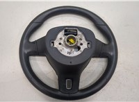  Руль Volkswagen Tiguan 2011-2016 20403289 #5