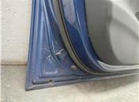  Дверь боковая (легковая) BMW 3 E90, E91, E92, E93 2005-2012 20403290 #2