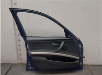  Дверь боковая (легковая) BMW 3 E90, E91, E92, E93 2005-2012 20403290 #3