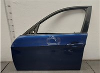  Дверь боковая (легковая) BMW 3 E90, E91, E92, E93 2005-2012 20403290 #1