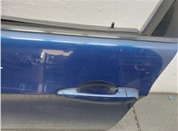  Дверь боковая (легковая) BMW 3 E90, E91, E92, E93 2005-2012 20403290 #4