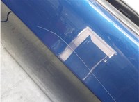  Дверь боковая (легковая) BMW 3 E90, E91, E92, E93 2005-2012 20403290 #5
