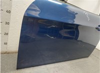  Дверь боковая (легковая) BMW 3 E90, E91, E92, E93 2005-2012 20403290 #7
