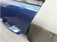  Дверь боковая (легковая) BMW 3 E90, E91, E92, E93 2005-2012 20403290 #8