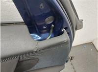  Дверь боковая (легковая) BMW 3 E90, E91, E92, E93 2005-2012 20403290 #10