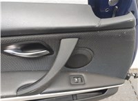  Дверь боковая (легковая) BMW 3 E90, E91, E92, E93 2005-2012 20403290 #11