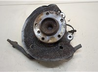 31216765157, 6765157, 31216793923, 6793923, 34106762851 Ступица (кулак, цапфа) BMW 3 E90, E91, E92, E93 2005-2012 20403293 #1