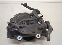 31216765157, 6765157, 31216793923, 6793923, 34106762851 Ступица (кулак, цапфа) BMW 3 E90, E91, E92, E93 2005-2012 20403293 #2