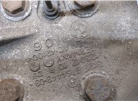 31216765157, 6765157, 31216793923, 6793923, 34106762851 Ступица (кулак, цапфа) BMW 3 E90, E91, E92, E93 2005-2012 20403293 #3