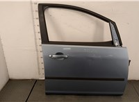  Дверь боковая (легковая) Ford C-Max 2002-2010 20403294 #1