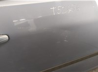 Дверь боковая (легковая) Ford C-Max 2002-2010 20403294 #2
