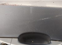  Дверь боковая (легковая) Ford C-Max 2002-2010 20403294 #4