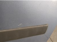  Дверь боковая (легковая) Ford C-Max 2002-2010 20403294 #5