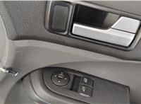  Дверь боковая (легковая) Ford C-Max 2002-2010 20403294 #6