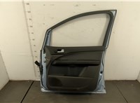  Дверь боковая (легковая) Ford C-Max 2002-2010 20403294 #9
