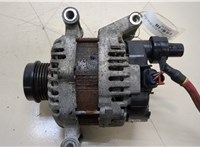  Генератор Chevrolet Malibu 2015-2018 20403295 #1