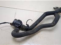 84172409 Насос водяной (помпа) Chevrolet Malibu 2015-2018 20403296 #3