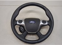 Руль Ford Focus 3 2011-2015 20403297 #1
