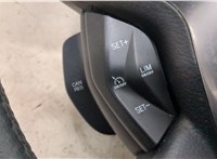  Руль Ford Focus 3 2011-2015 20403297 #2