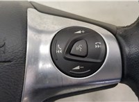  Руль Ford Focus 3 2011-2015 20403297 #3
