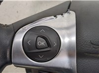  Руль Ford Focus 3 2011-2015 20403297 #4