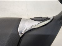  Руль Ford Focus 3 2011-2015 20403297 #5