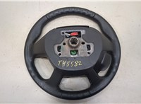  Руль Ford Focus 3 2011-2015 20403297 #6
