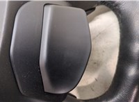  Руль Ford Focus 3 2011-2015 20403297 #8