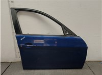  Дверь боковая (легковая) BMW 3 E90, E91, E92, E93 2005-2012 20403298 #1