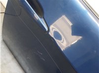  Дверь боковая (легковая) BMW 3 E90, E91, E92, E93 2005-2012 20403298 #4